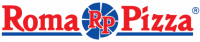 /customerDocs/images/avatars/61757/61757-LOGO.png