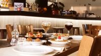 /customerDocs/images/avatars/61761/IMG-8fd6fa523408b4d2c4ffe34779d4c560-V.jpg