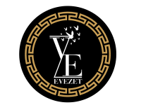 /customerDocs/images/avatars/61873/logo300dpi2.png