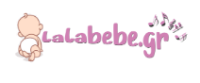 /customerDocs/images/avatars/61893/λογότυπο.PNG