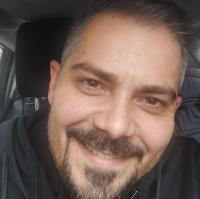 /customerDocs/images/avatars/61914/420271093_3785581604999043_6282333539688116135_n.jpg