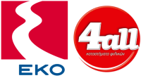 /customerDocs/images/avatars/61968/logo-eko.png