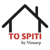/customerDocs/images/avatars/62040/TOSPITI.jpg