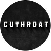 /customerDocs/images/avatars/62043/62043-LOGO.jpg