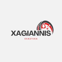 /customerDocs/images/avatars/62044/Xagiannis.png