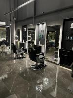 /customerDocs/images/avatars/62056/IMG_9565.jpeg