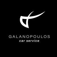 /customerDocs/images/avatars/62156/IMG_9529.jpeg