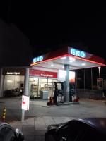 /customerDocs/images/avatars/62172/IMG_5599.jpeg