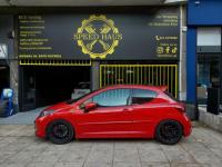 /customerDocs/images/avatars/62179/D136D3F0-2EA1-4855-A52C-BF72D433CB25.jpeg