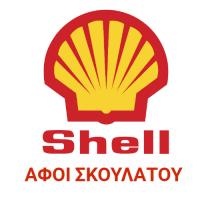 /customerDocs/images/avatars/62347/IMG_0130.jpeg