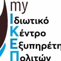 /customerDocs/images/avatars/62405/469556995_456852734102161_4399037911784487831_n.jpg