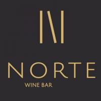 /customerDocs/images/avatars/62452/62452-GASTRO-WINE-BAR-ΦΑΓΗΤΟ-TAPAS-ΚΡΑΣΙ-NORTE-ΚΗΦΙΣΙΑ-LOGO.jpg