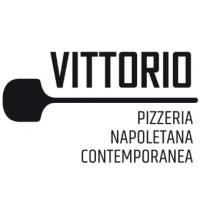 /customerDocs/images/avatars/62466/62466-PIZZERIA-ΠΙΤΣΑ-DELIVERY-VITTORIO-ΑΛΕΞΑΝΔΡΟΥΠΟΛΗ-LOGO.jpg