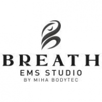 Breath Ems Studio By Miha Bodytec - EMS Training Πόρτο Ράφτη