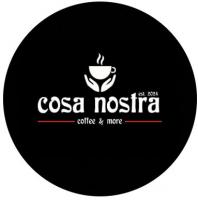 /customerDocs/images/avatars/62479/62479-LOGO.jpg
