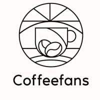 /customerDocs/images/avatars/62491/786c978c-ca41-4464-b3a7-d8c38ae9d1ed.jpg
