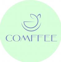 /customerDocs/images/avatars/62595/62595-VEGAN-CAFE-ΣΝΑΚ-BRUNCH-ΚΑΦΕΣ-DELIVERY-COMFFEE-ΚΥΨΕΛΗ-LOGO.jpg
