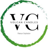 /customerDocs/images/avatars/62648/vc.jpg