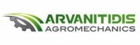 /customerDocs/images/avatars/62708/62708-ΓΕΩΡΓΙΚΑ-ΜΗΧΑΝΗΜΑΤΑ-ARVANITIDIS-AGROMECHANICS-ΘΕΣΣΑΛΟΝΙΚΗ-ΚΑΛΟΧΩΡΙ-LOGO.jpg