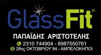 /customerDocs/images/avatars/62745/IMG-5f92f1a9005496cae2b6f2bf5a31d686-V.jpg