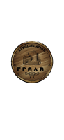 /customerDocs/images/avatars/62768/IMG_3142.png