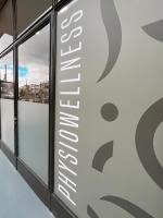 /customerDocs/images/avatars/62774/IMG-ac5ff20447f2d4ae003c3efc3352f187-V.jpg