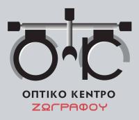 /customerDocs/images/avatars/62821/IMG_9067.jpeg