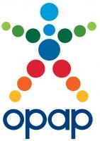 /customerDocs/images/avatars/62835/62835-LOGO.png