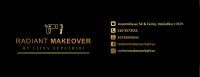 /customerDocs/images/avatars/62856/radiantmakeover.jpg
