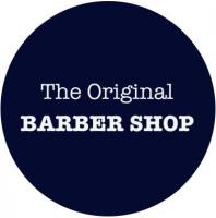 /customerDocs/images/avatars/62863/62863-LOGO.jpg