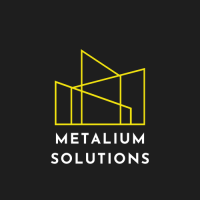/customerDocs/images/avatars/62877/logo.png