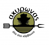 /customerDocs/images/avatars/62891/62891-LOGO.jpg