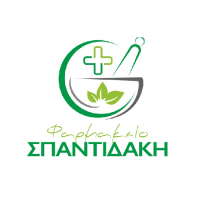 /customerDocs/images/avatars/62997/62997-LOGO.png