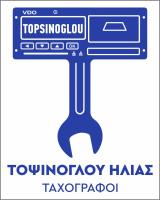 /customerDocs/images/avatars/63023/IMG_8743.jpeg