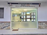 /customerDocs/images/avatars/63029/f89bc464-179c-45f2-a0fe-000bd7fde32a.jpg