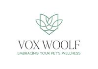 /customerDocs/images/avatars/63180/VoxWoolf_Logo_FINAL.jpg