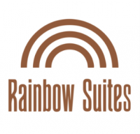 /customerDocs/images/avatars/63318/Screenshot_4.png