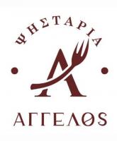 /customerDocs/images/avatars/63328/63328-LOGO.jpg