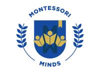 /customerDocs/images/avatars/63361/montessori-minds-logoV1.jpg