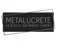 /customerDocs/images/avatars/63379/63379-ΑΛΟΥΜΙΝΟΚΑΤΑΣΚΕΥΕΣ-ΣΙΔΗΡΟΚΑΤΑΣΚΕΥΕΣ-METALUCRETE-ΓΑΖΙ-ΗΡΑΚΛΕΙΟ-LOGO.jpg