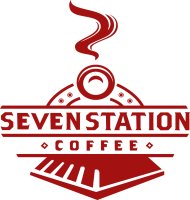 /customerDocs/images/avatars/63438/SSC_LOGO_1.png