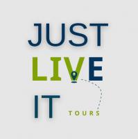 /customerDocs/images/avatars/63476/63476-MINIBUS-TAXI-SERVICES-TRANSFERS-TOURS-LIV-CHANIA-ΧΑΝΙΑ-LOGO.jpg