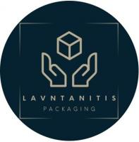 /customerDocs/images/avatars/63497/63497-LOGO.jpg