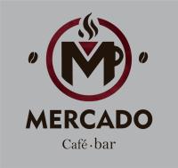 /customerDocs/images/avatars/63601/480241632_10235150267245597_8383437411850321304_n.jpg