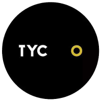 /customerDocs/images/avatars/63605/logo.png