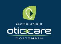 /customerDocs/images/avatars/63733/IMG_7582.jpg