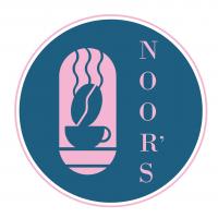 /customerDocs/images/avatars/63800/63800-LOGO.jpg