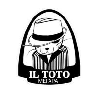 /customerDocs/images/avatars/63812/IMG_6591.jpeg