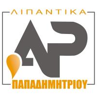/customerDocs/images/avatars/63817/AP-Logo-1000x1000.jpg
