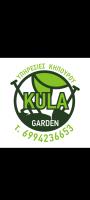 /customerDocs/images/avatars/63942/Screenshot_2024-11-05-21-13-42-924_com.google.android.gm.jpg